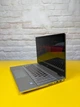 Ноутбук HP Pavilion x360 14-cd1055cl, 14" FullHD IPS Touch, Intel Core i5-8265u, 8GB, SSD 256GB, Intel UHD 620 Б/У - изображение 3