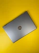 Ноутбук HP Pavilion x360 14-cd1055cl, 14" FullHD IPS Touch, Intel Core i5-8265u, 8GB, SSD 256GB, Intel UHD 620 Б/У - изображение 5
