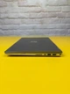 Ноутбук HP Pavilion x360 14-cd1055cl, 14" FullHD IPS Touch, Intel Core i5-8265u, 8GB, SSD 256GB, Intel UHD 620 Б/У - изображение 6