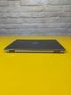 Ноутбук HP Pavilion x360 14-cd1055cl, 14" FullHD IPS Touch, Intel Core i5-8265u, 8GB, SSD 256GB, Intel UHD 620 Б/У - изображение 8