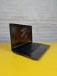 Ноутбук Dell Latitude 5501 15.6" FullHD IPS Touch, Intel Core i7-9850H, 32GB, SSD 256GB, Intel UHD Graphics 630 Б/В - зображення 2