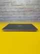 Ноутбук HP Pavilion x360 14-cd1055cl, 14" FullHD IPS Touch, Intel Core i5-8265u, 8GB, SSD 256GB, Intel UHD 620 Б/У - изображение 9