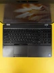 Ноутбук Dell Latitude 5501 15.6" FullHD IPS Touch, Intel Core i7-9850H, 32GB, SSD 256GB, Intel UHD Graphics 630 Б/В - зображення 4