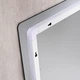 Зеркало Qtap Taurus (TA2) 1200×800 мм с LED-подсветкой Touch, с антизапотеванием, с диммером, рег. темп. цвета (3000-6500K) QTTAU120080048960 - изображение 5