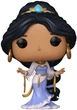 Фігурка Funko Pop! Disney Princess 1738 Jasmine 90305 (889698903059) - зображення 2