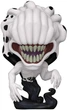 Figurka Funko Pop! Animation: Jujutsu Kaisen 0 2320 Rika 90637 (889698906371) - obraz 2