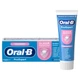 Зубная паста Oral-B Pro-Expert Calm Sensation 75 мл с фторидом олова для защиты от чувствительности и кариеса - изображение 3