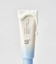 Солнцезащитный крем для лица Beauty of Joseon Relief Sun Aqua-Fresh SPF50+ PA++++ - изображение 4