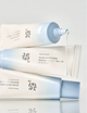 Солнцезащитный крем для лица Beauty of Joseon Relief Sun Aqua-Fresh SPF50+ PA++++ - изображение 5