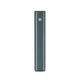 Універсальна мобільна батарея Rivacase Rivapower 20000 mAh Grey (VA1022) - зображення 3