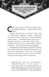 Книга «Благословение Небожителя. Том 1» подарочное издание, BookChef, 352 с.(DL_4BEF73BB2879) - изображение 8