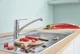 Змішувач для кухні Grohe BauEco (31680000) - зображення 2