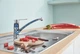 Змішувач для кухні Grohe BauEco (31680000) - зображення 3