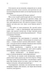 Книга BookChef «Жажда. Книга 6: Взращивание» Трейси Вульф, фэнтези, 640 с.(DL_21CB0523B4DC) - изображение 8