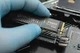 SSD диск Goodram PX600 1TB M.2 2280 PCIe 4.0 x4 NVMe 3D NAND QLC (SSDPR-PX600-1K0-80) - изображение 4