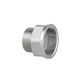 Перехід Thermo Alliance Forte 1" 1/2х1" 1/4 ВН SF3604032 - зображення 3
