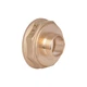 Перехідник Thermo Alliance Standart 2"х1" ВЗ SD4095025 - зображення 3