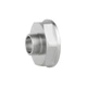 Перехід Thermo Alliance Forte 2"х1" ВЗ SF3605025 - зображення 1