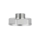 Перехід Thermo Alliance Forte 2"х1" ВЗ SF3605025 - зображення 5