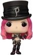 Figurka Funko Pop! Rocks: Pink 493 Pink Lady Marmalade 90138 (889698901383) - obraz 2