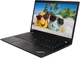 Ноутбук Lenovo Thinkpad T14 G1 / AMD Ryzen 5 4650U / 16 GB RAM / 256 GB SSD / FullHD IPS 14.0" / Для навчання та роботи - Б/В - зображення 1