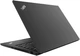 Ноутбук Lenovo Thinkpad T14 G1 / AMD Ryzen 5 4650U / 16 GB RAM / 256 GB SSD / FullHD IPS 14.0" / Для навчання та роботи - Б/В - зображення 2