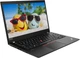 Ноутбук Lenovo Thinkpad T14 G1 / AMD Ryzen 5 4650U / 16 GB RAM / 256 GB SSD / FullHD IPS 14.0" / Для навчання та роботи - Б/В - зображення 3