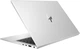 Ноутбук HP EliteBook 840 G8 / Intel Core i5-1145G7 / 8 GB RAM / 256 GB SSD / FullHD IPS 14.0" / Для навчання та роботи - Б/У - изображение 5