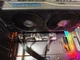 Відеокарта AMD Radeon RX 470 4GB Sapphire Nitro+ OC (11256-01) - Б/У - изображение 6