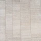 Виниловые обои на флизелиновой основе Decoprint Urban Concrete UC21335 Бежевый Полоса (53 см) - изображение 1