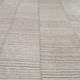 Виниловые обои на флизелиновой основе Decoprint Urban Concrete UC21335 Бежевый Полоса (53 см) - изображение 2