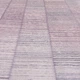 Виниловые обои на флизелиновой основе Decoprint Urban Concrete UC21337 Фиолетовый Полоса (53 см) - изображение 2