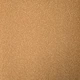 Флизелиновые обои Rasch Salisbury 552379 Золотой Листья (53 см) - изображение 1
