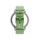 Смарт-годинник iMiKi C1 ESW-D2-SG Silver-Green - зображення 5