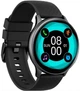 Смарт-годинник iMiKi KW66 Pro ESW-KW66pro-BL Black - зображення 3