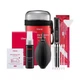 Набор для чистки Ulanzi CO28 Camera Cleaning Kit For Full Frame Cameras UV-C061GBB2 - изображение 1
