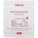 Набор для чистки Ulanzi CO72 10-in-1 Cleaning Kit UV-C058 - изображение 8