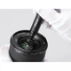 Набор для чистки Ulanzi CO28 Camera Cleaning Kit For Full Frame Cameras UV-C061GBB2 - изображение 8