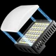 Накамерный свет Ulanzi C01RGB 10W Pocket Light UV-L205 Black - изображение 9