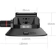 Присоска с быстросменным креплением Ulanzi SC-02 Extended Vacuum Suction Cup 4.5 UV-3090 Black - изображение 7