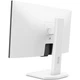 Монитор BenQ GW2790TC 27'' IPS 144Hz HDMI DP USB-C HAS Pivot колонки White (9H.LNSLA.TBE) - изображение 5
