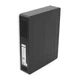 Гибридный инвертор Felicity IVEM12048-II 12KVA 48V RS485 MPPT(90-450) 150A(Parallel) FelicityESS - изображение 3