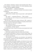 Книга «Код да Вінчі». Автор - Ден Браун - изображение 6