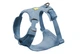 Шлея для собак Ruffwear Front Range® Flex Harness L/XL Блакитний - зображення 2
