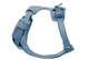 Шлея для собак Ruffwear Front Range® Flex Harness L/XL Блакитний - зображення 3