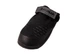 Черевики для собак Ruffwear Ridgeline™ Shoes 70 мм Чорний (P1570-001275) - зображення 2
