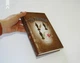 Книга «Три товариші». Автор - Еріх Марія Ремарк - изображение 3
