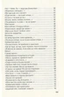 Книга «Триста поезій». Автор - Ліна Костенко - изображение 3