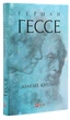Книга «Деміан. Кнульп». Автор - Герман Гессе - зображення 3