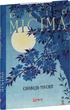 Книга «Сповідь маски». Автор - Юкіо Місіма - изображение 1